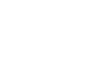 CAMPFIR3