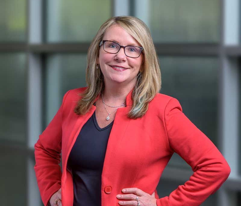 Outstanding Women of Northern Kentucky Honoree Award