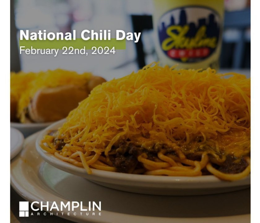 National Chili Day