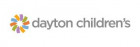 Dayton Children's Hospital