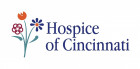 Hospice of Cincinnati