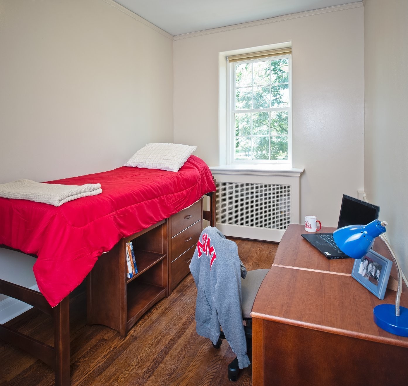 Top Miami University Dorm Floor Plans Pics - Floor Plans Ideas 2020