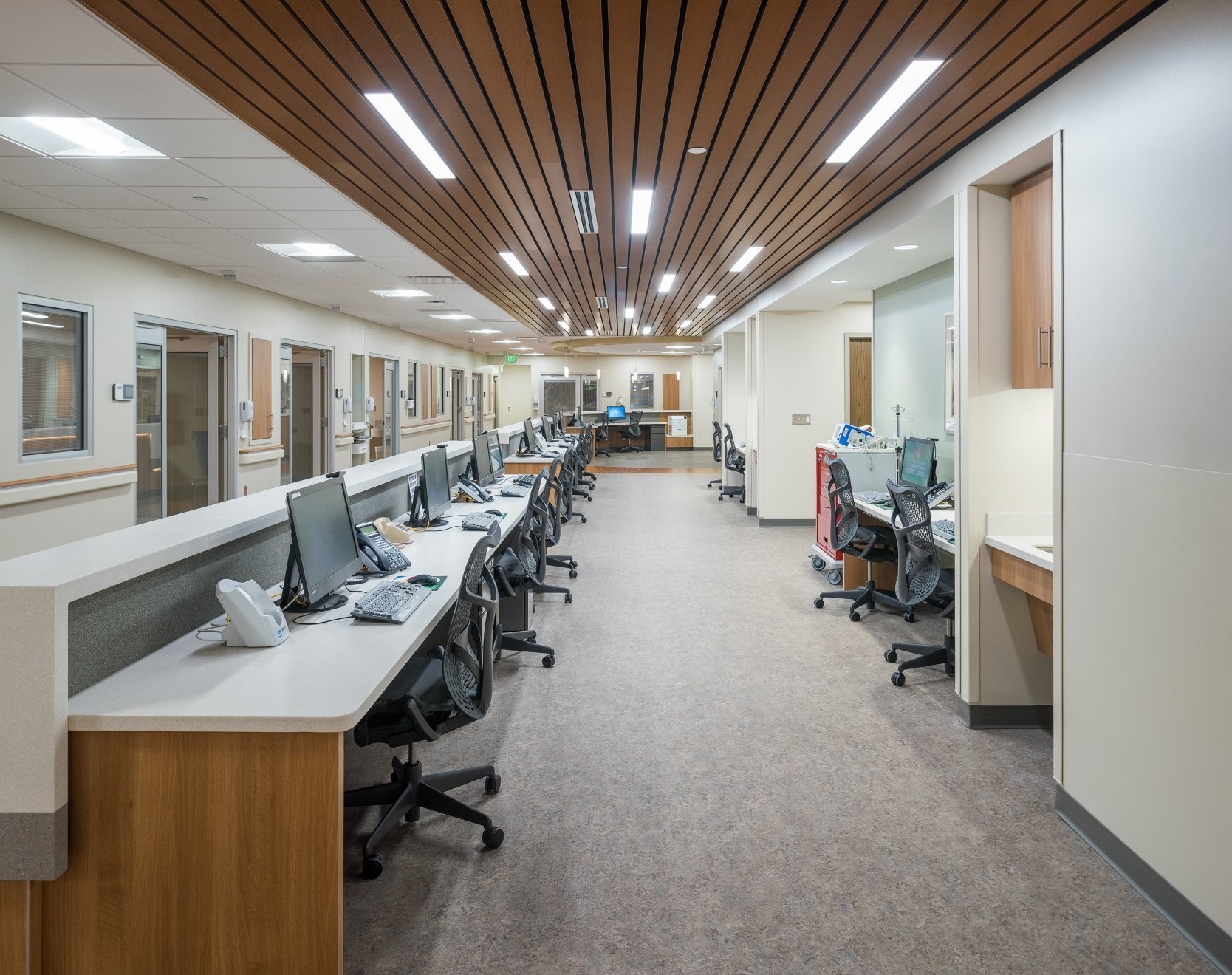 Case study edgewood lake hospital 07 picture