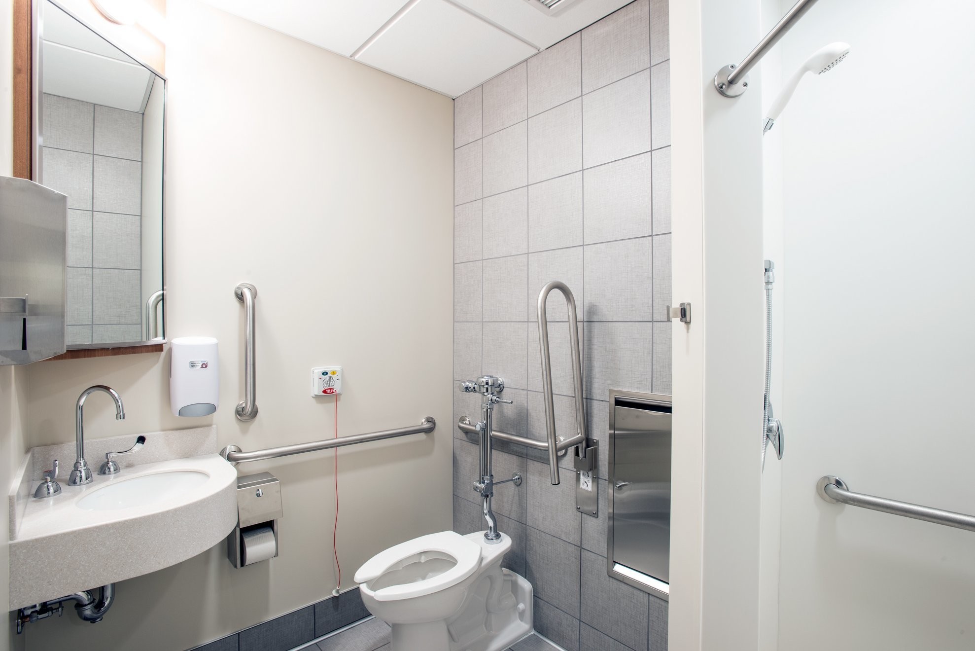 Case study edgewood lake hospital 04 picture