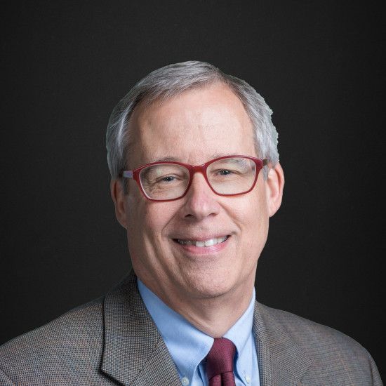 Bob Schilling